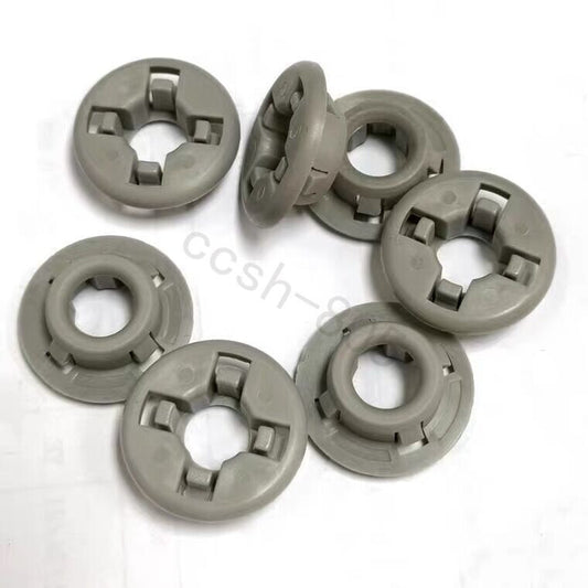 Engine repair and overhaul valve rebuild kit mast 23 mm suitable for CC, for Audi A3, A4, A5 1.8 TFSI G
