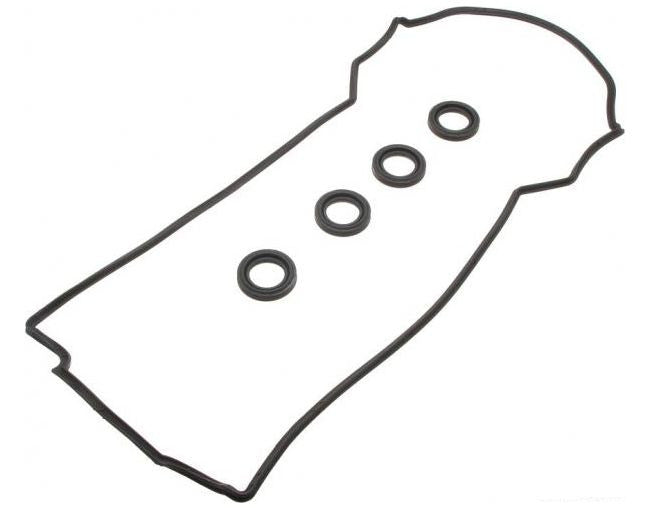Valve Cover Gasket Set for Mercedes W124 W202 W203 R170 C220 C230 SLK230