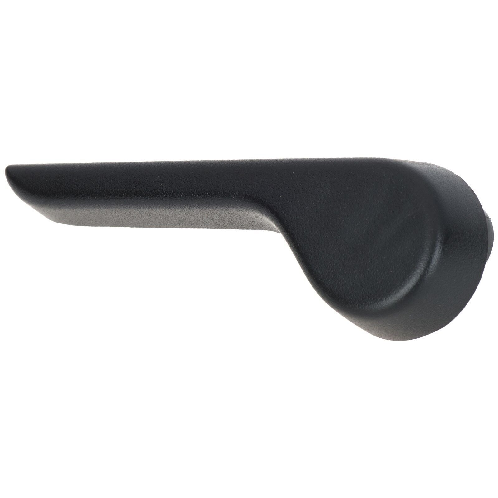 Front Passenger for Seat Recliner Handle Lever for Chevrolet for GMC 07-14 Silverado