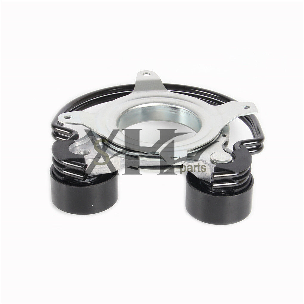2.0T alternator belt tensioner suitable for Audi for A4 , for A6 , A7 #06N 903 133# Q