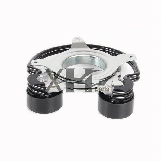 2.0T alternator belt tensioner suitable for Audi for A4 , for A6 , A7 #06N 903 133# Q