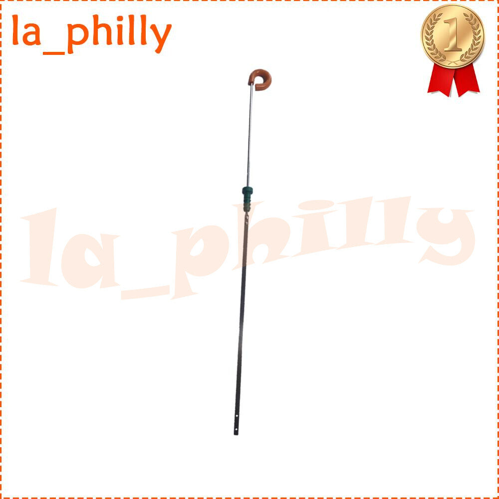For 1999-2000 for Honda for Civic 94-01 for Acura Integra Engine Oil Dipstick 15650-P30-000 Q