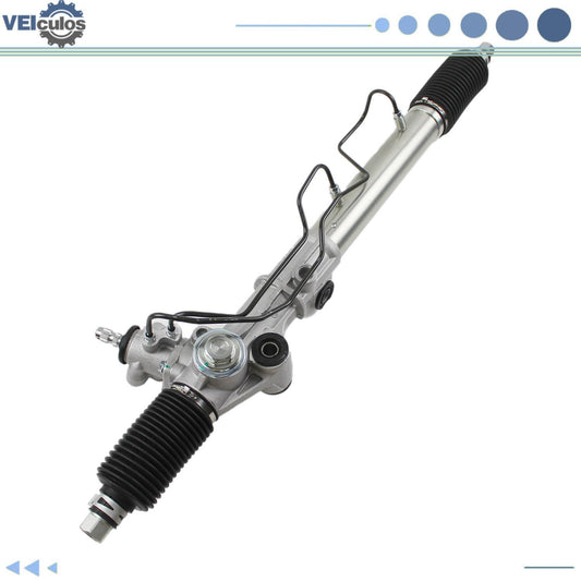 Power Steering Pump Rack and Pinion Assembly for Toyota 4Runner Tacoma 26-1697