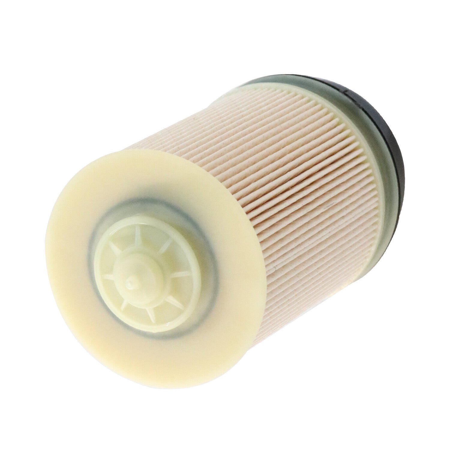 6-Piece Fuel Filter PF9908 for Detroit Diesel Freight Aircraft DD13 DD16 DD15 A4700903151 Q