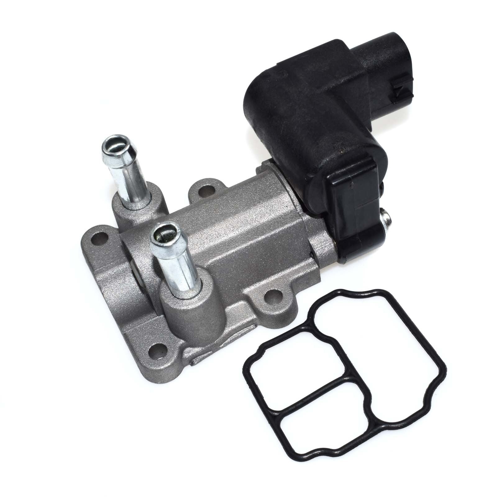 Idle Air Control Valve for 2001 2002 2003 for Camry 22270-03050 2227074400- v