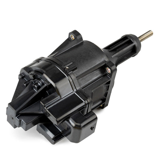 Wastegate Valve Actuator for BMW 3 G01 X2 F39 X1 F48 G31 G30 F33 11657850453 US