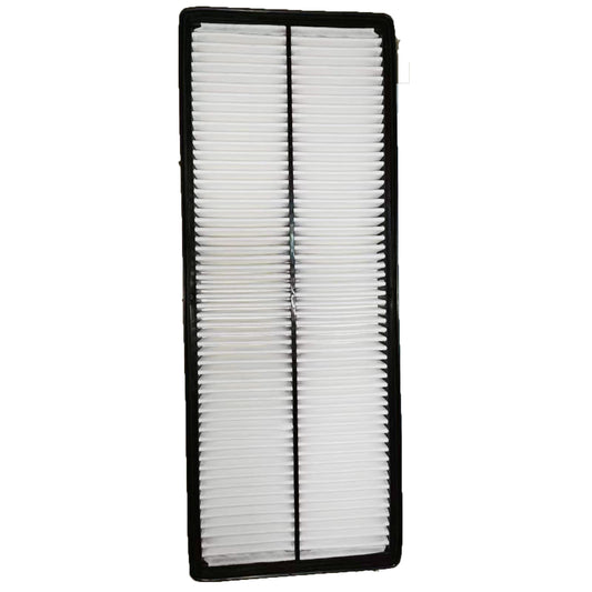 Equipment Manufacturer ( ) for Air Filters for Ferrari for 488 GTB Spider and for 488 Challenge: 312530