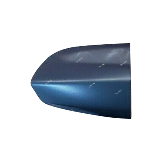 Right Door Handle Bezel Cover Cup For 2015 2016 2017 2018 2019 2020 for Ford for Mustang