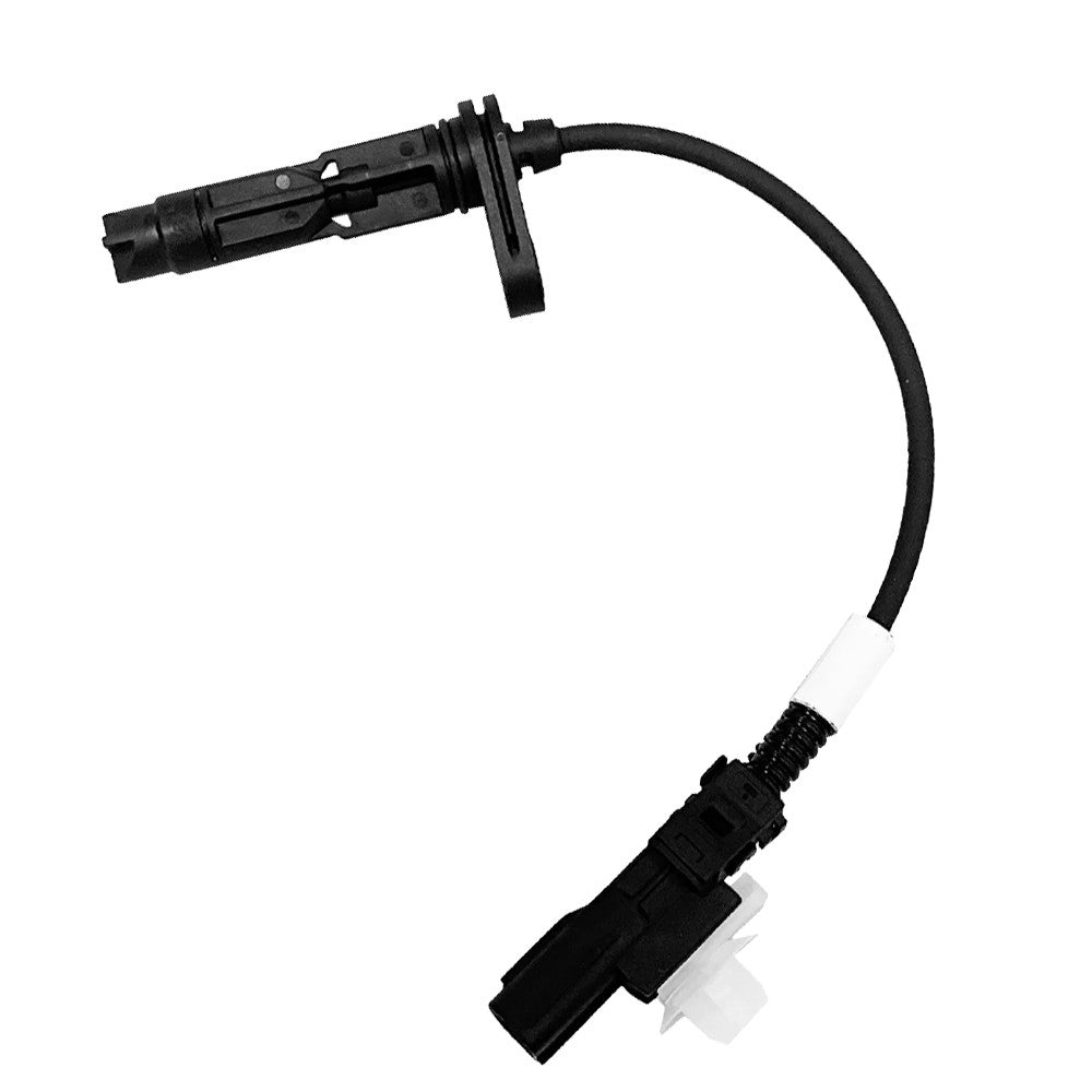 Front Left Side ABS Wheel Speed Sensor Fits for Land Cruiser VDJ76/78/79 Q