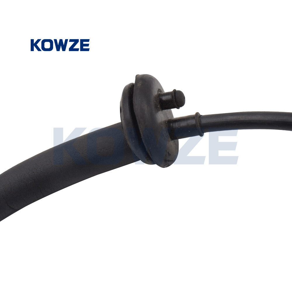 Speedometer Cable fit for Mitsubishi Expo Space Runner Wagon N11W N31W N33W N18W N38 Q