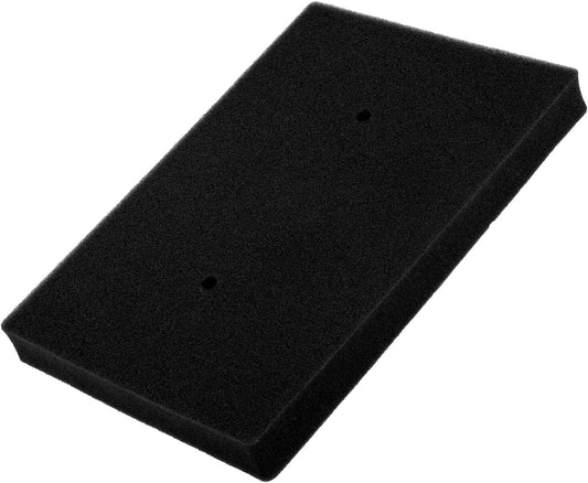 Air Filter 11013-0020 HFA2505 for Kawasaki 300 EX300 B ABS/250R EX250J SE