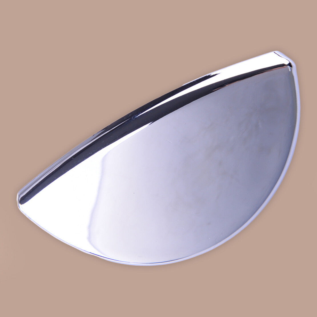Right Headlight Lamp Washer Cover Fit for Mini Cooper R55 R56 R57 R58 R59