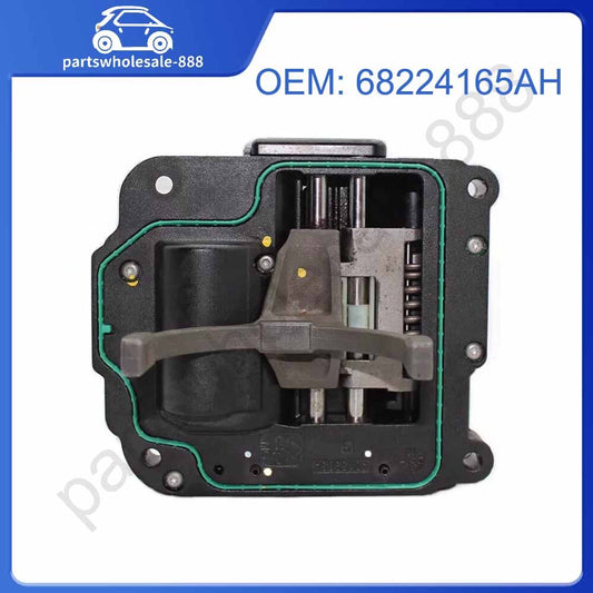 68224165AH Transfer box actuator mop for Jeep Cherokee for Chrysler 200 2014-2018
