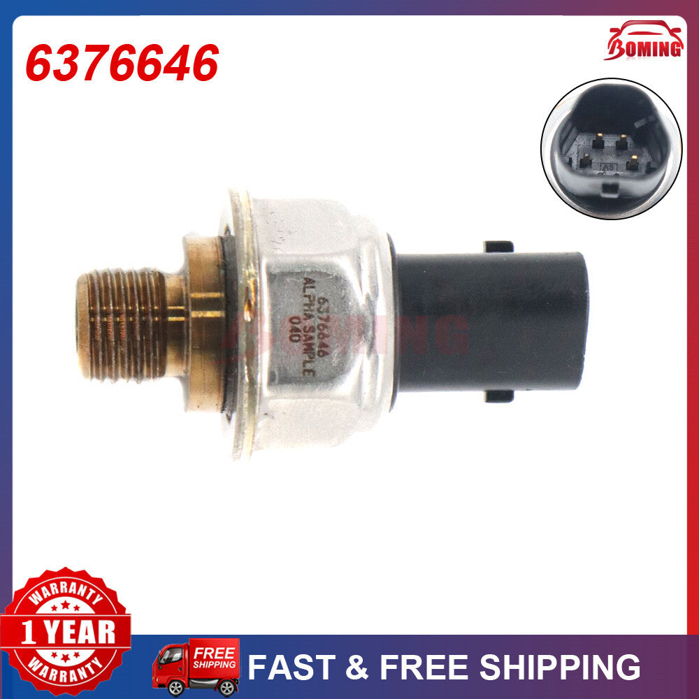 Oxygen Sensor A0075426318 0258030007 for MERCEDES-BENZ 65 AMG S600 GLA250 CLA200