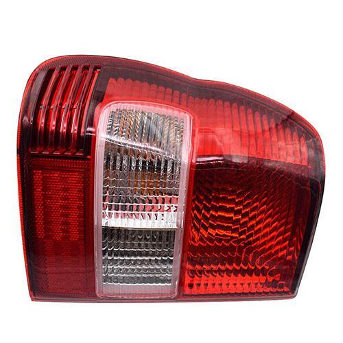 RR LH Combination Lamp fit for Mitsubishi PAJERO IO 4WD 1998-2002