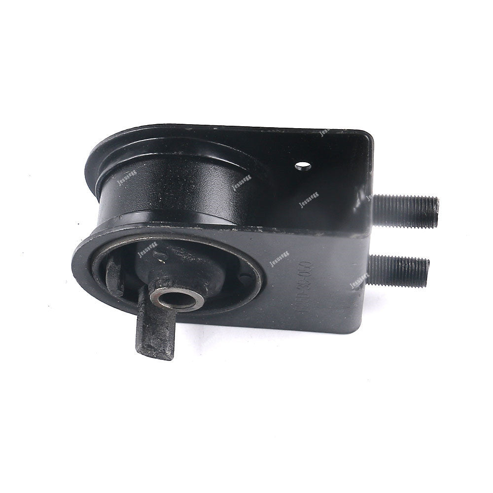 Front Engine Motor Mount For 1999 to 2003 for Mazda Protege 1.6L 1.8L 2.0L Q
