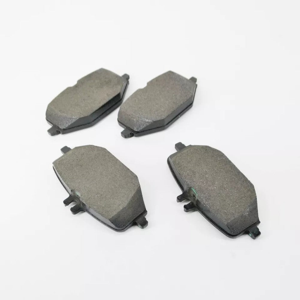 Brake Pad Set for Mercedes GLE W167 2019-on