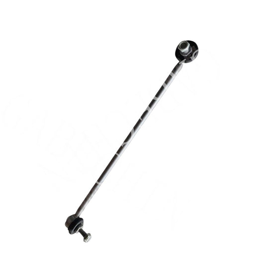 Suitable for Ferrari for 488 GTB 458 Italia rear suspension stabilizer bar connection right hand 250453