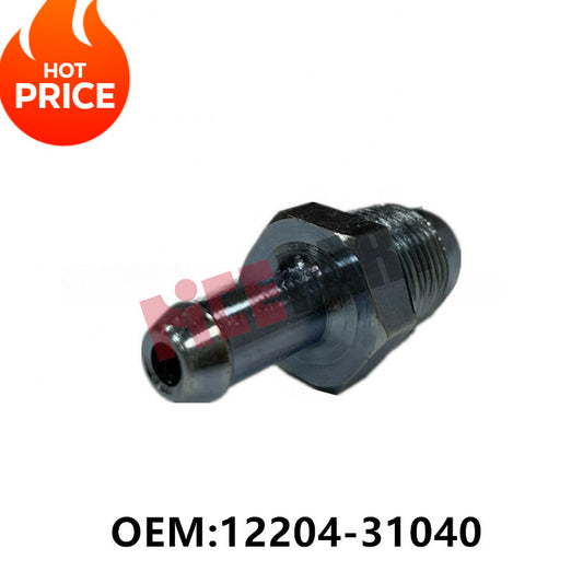 PCV Valve 12204-31040 compatible for Lexus ES350 IS250 RX350 for Toyota for Camry for Avalon
