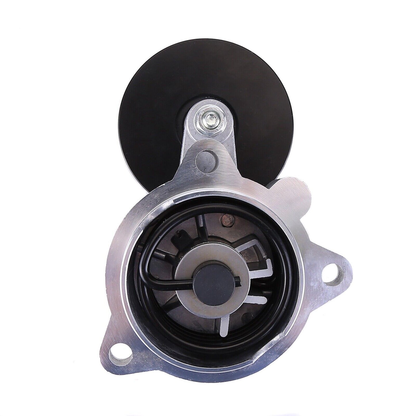 Tensioning Pulley 04152514 For Deutz 913 914 BF913 BF6L913 TCD914 BF6L914 Engine