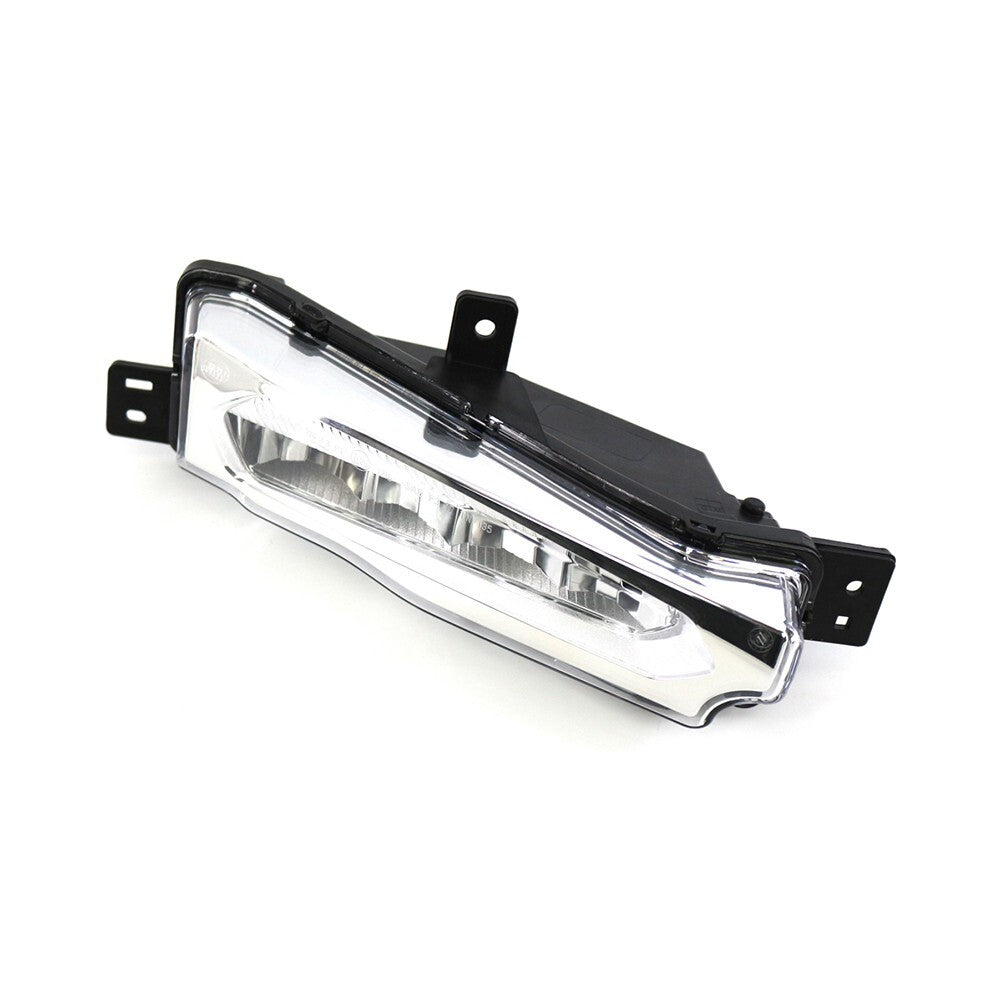 Fog Light Part Fog Light For X3 G01 X4 G02 Practical Right Right Hand n