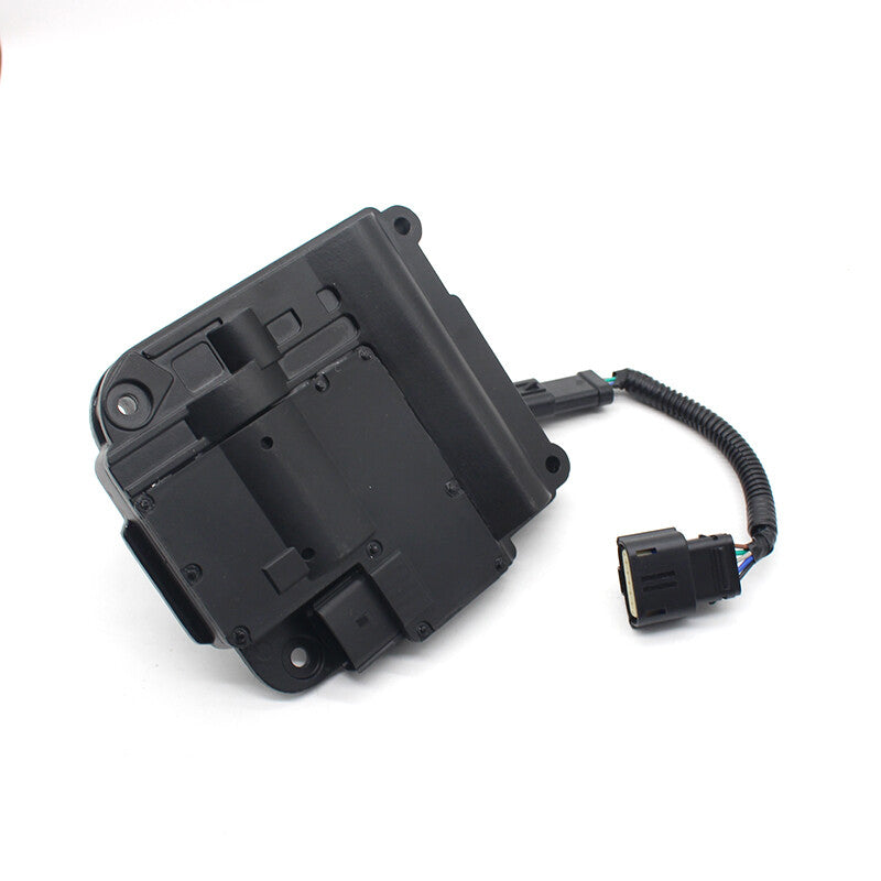 Transfer box actuator for Jeep Cherokee for Chrysler 200 2014-2018 68224165AA