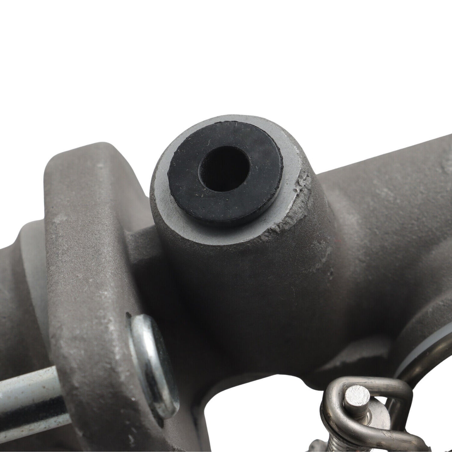 1PC for HONDA S2000 2000-2009 New Clutch Master Cylinder Assembly 46920-S2A-003 Q