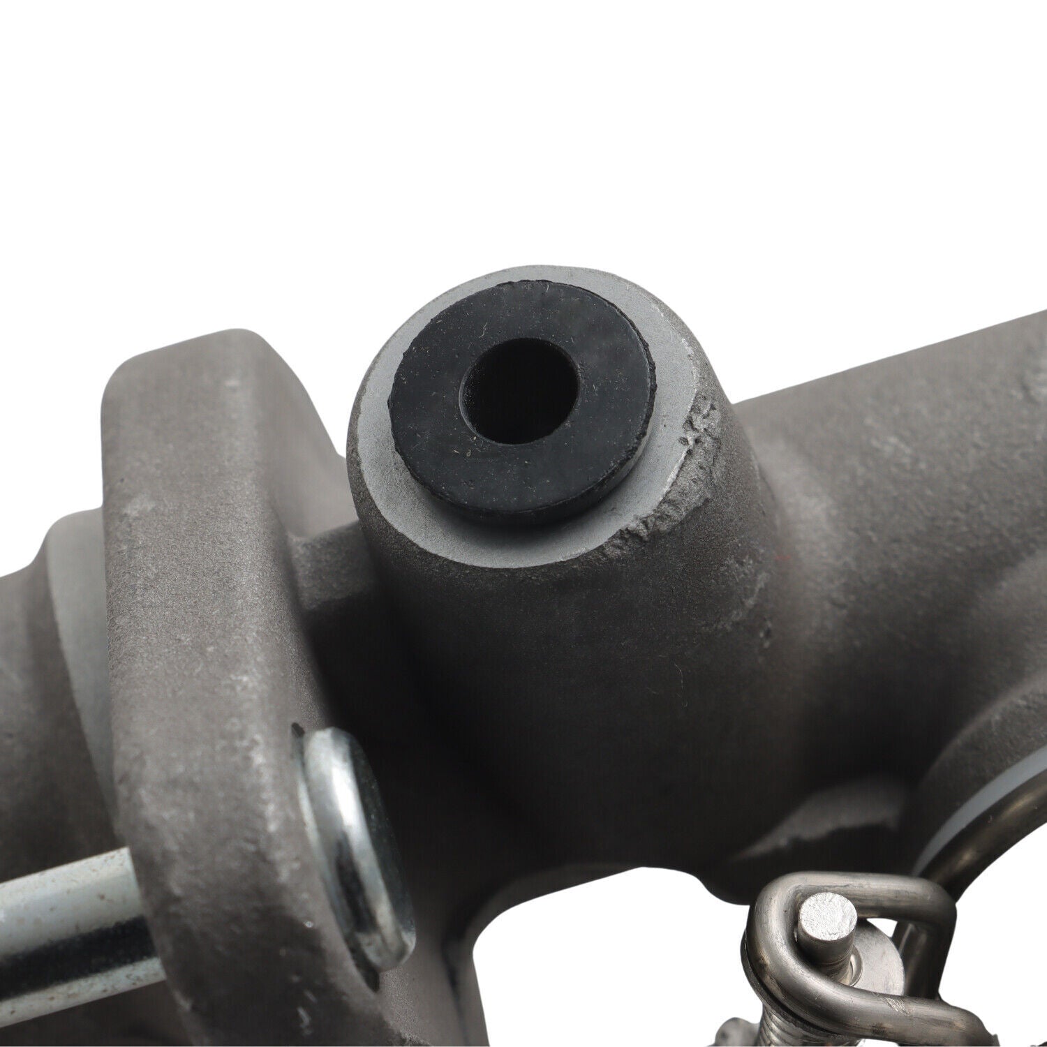 1PC for HONDA S2000 2000-2009 New Clutch Master Cylinder Assembly 46920-S2A-003 Q