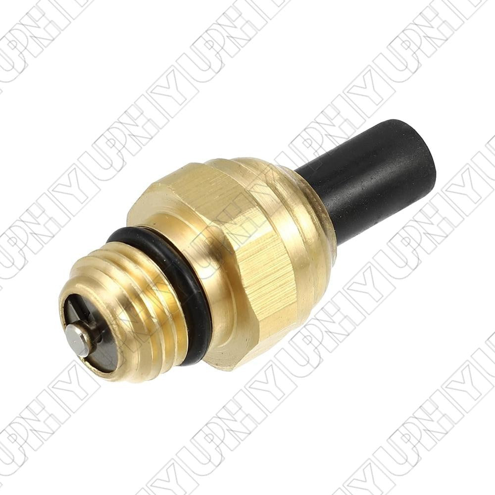 8943833010 Power Steering Pump Oil Pressure Switch Sensor for Toyota for Lexus for Scion Q