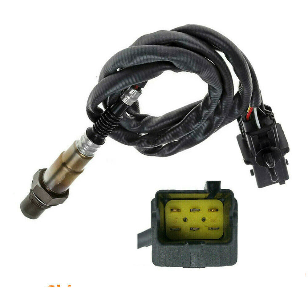 234-9149 is an upstream air-fuel ratio oxygen sensor for the for Nissan Rogue 2.5L 2014-2018.