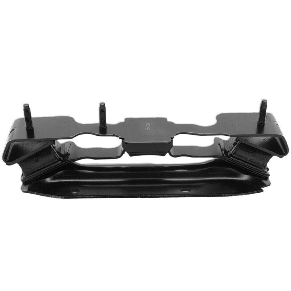 5147193AA Engine Transmission Mounts for Jeep for Wrangler 3.6L 2012-2017