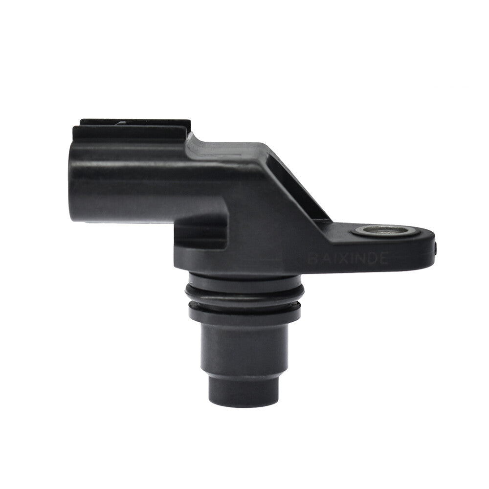 Camshaft Position Sensor for Isuzu 33220-58J11 3322058J10
