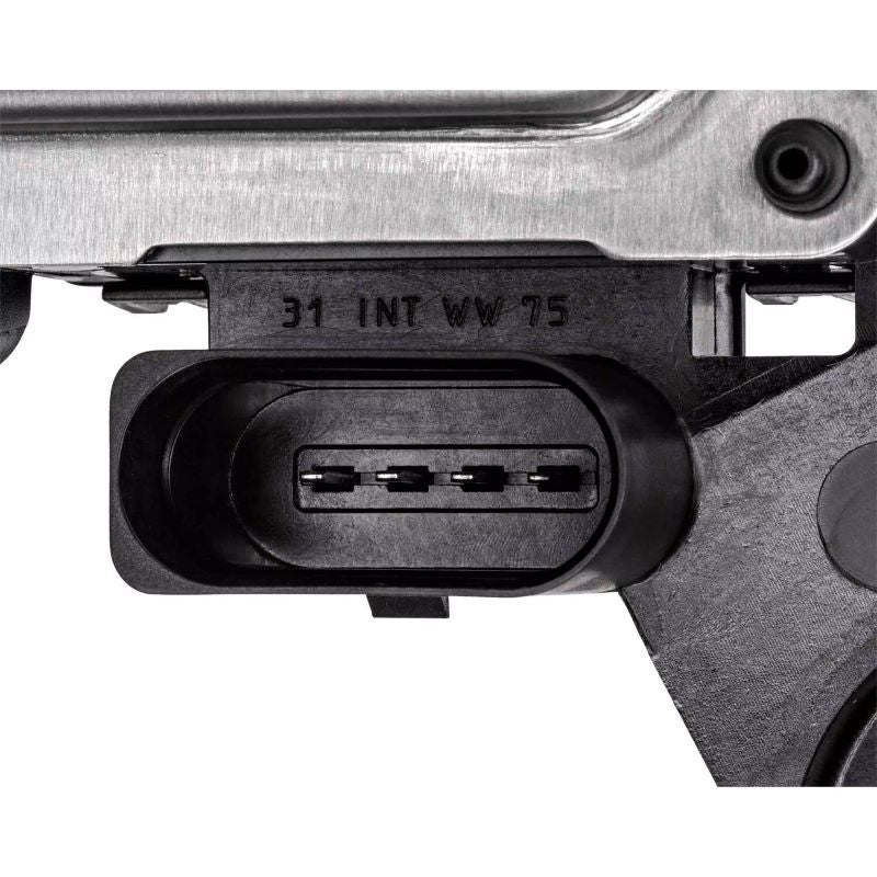 Windshield Wiper for Porsche for Cayenne 95862808000 2011-2018