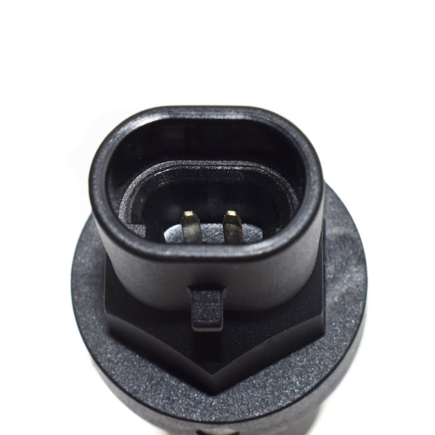 Automatic transfer box speed sensor for avalanche for Escalade Silverado for Sierra Suburban - n