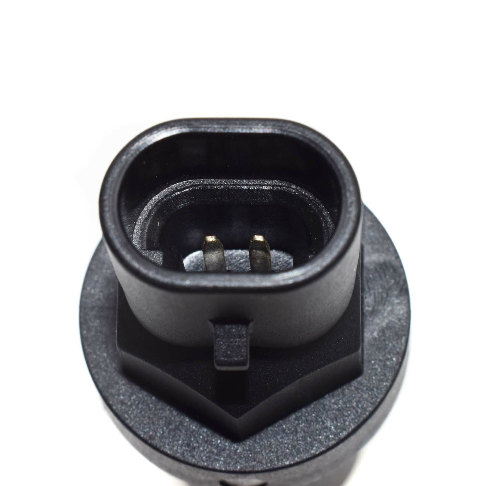 Automatic transfer box speed sensor for avalanche for Escalade Silverado for Sierra Suburban - n