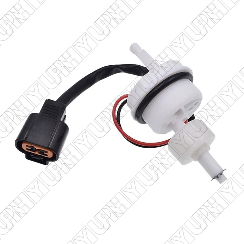 New Fuel Filter Sensor MB658726 Fit for Mitsubishi L200 (MMTH) 1996.01 - 2007.12 Q