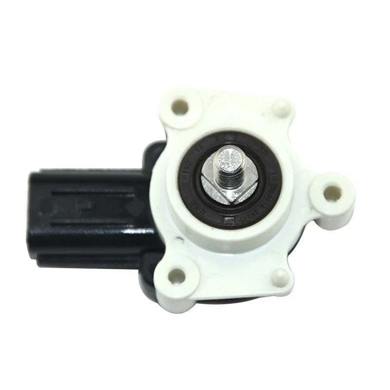 New oxygen sensor 0258006027, compatible with for Citroen C2, C3, C4, C5, C8, Xsara, Berlingo. (Jumper wire included) C