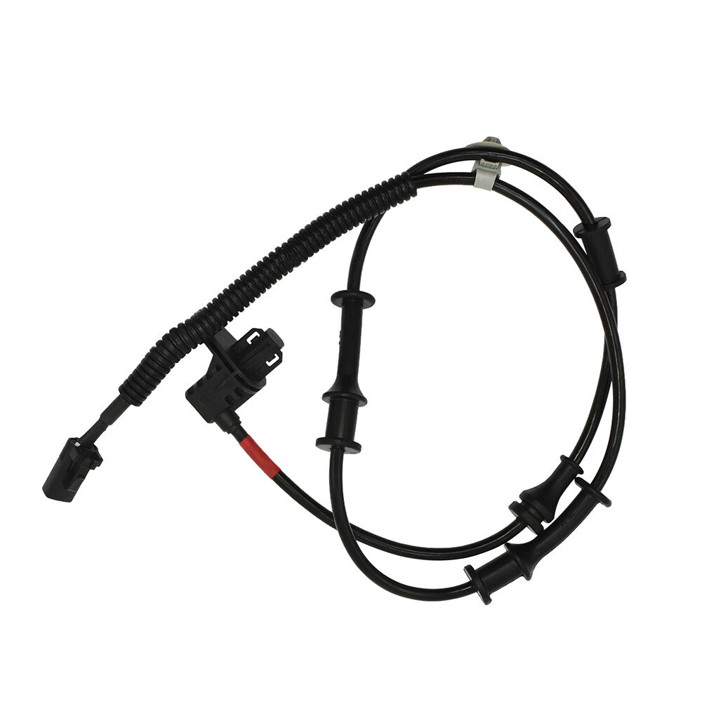 ABS Wheel Speed Sensor for Hyundai Accent 2012-2017 95671-1R000 Front Right