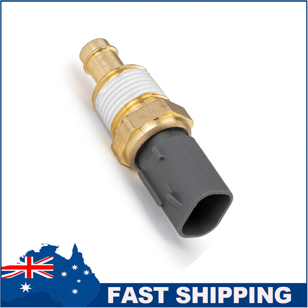 5149096AA Engine Coolant Temperature Sensor for Chrysler 300 for Dodge for Jeep for Ram 1500 Q