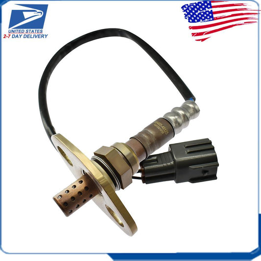 89465-49125 Upstream Oxygen Sensor for Chevrolet Prizm for Toyota for Corolla 1.8L 98-02