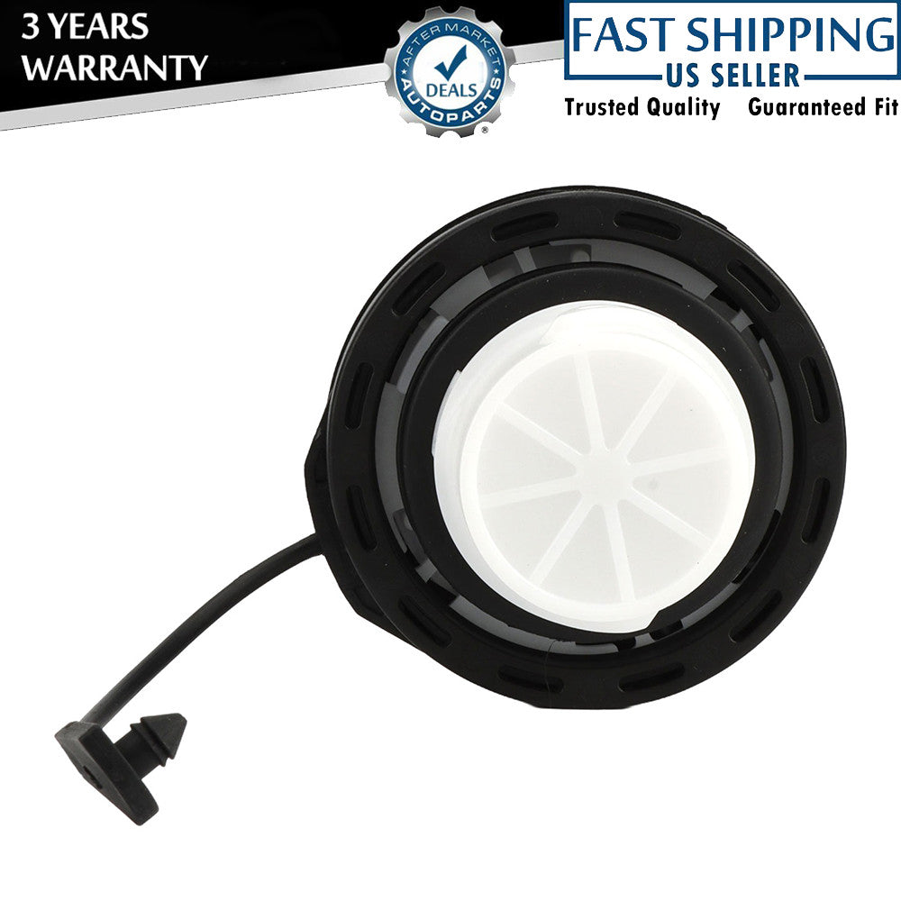 for Land Rover 2015-2021 for Range Rover L405 2014-2021 Evoque Fuel Gas Cap Q