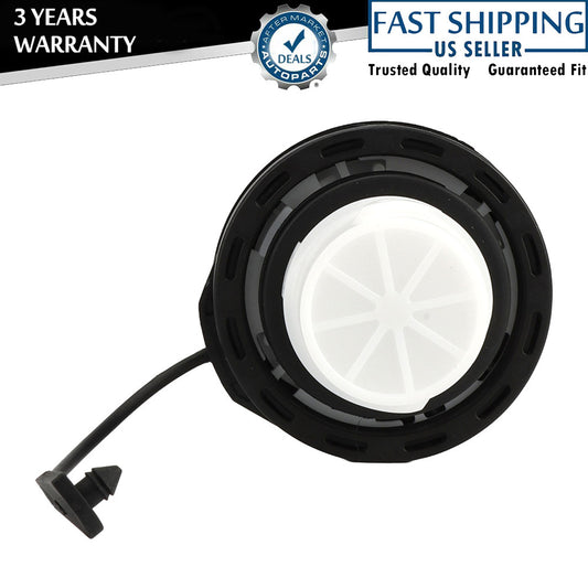 for Land Rover 2015-2021 for Range Rover L405 2014-2021 Evoque Fuel Gas Cap Q