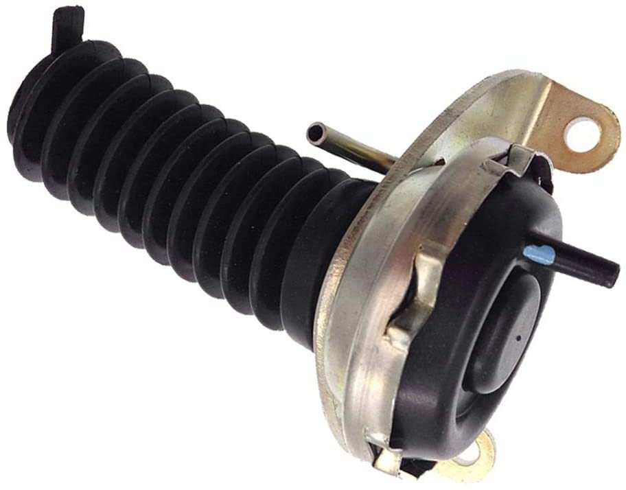 MB620790 Freewheel Clutch Actuator for Montero Pajero L200 1990-2000 v