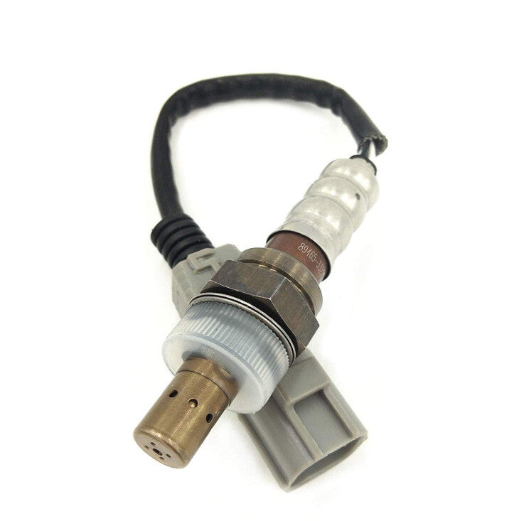 Air Fuel Ratio Sensor 89465-33220 Oxygen Sensor for Corolla for Lexus for Scion n