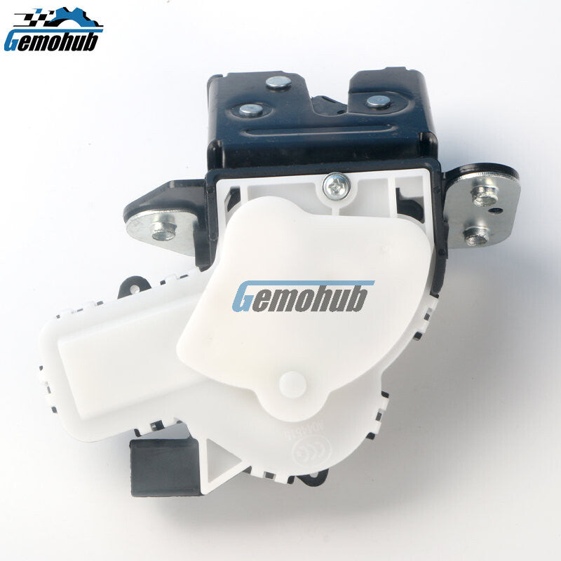 Quality Rear Trunk Lock Actuator for 2013-2021 for Mazda CX-5