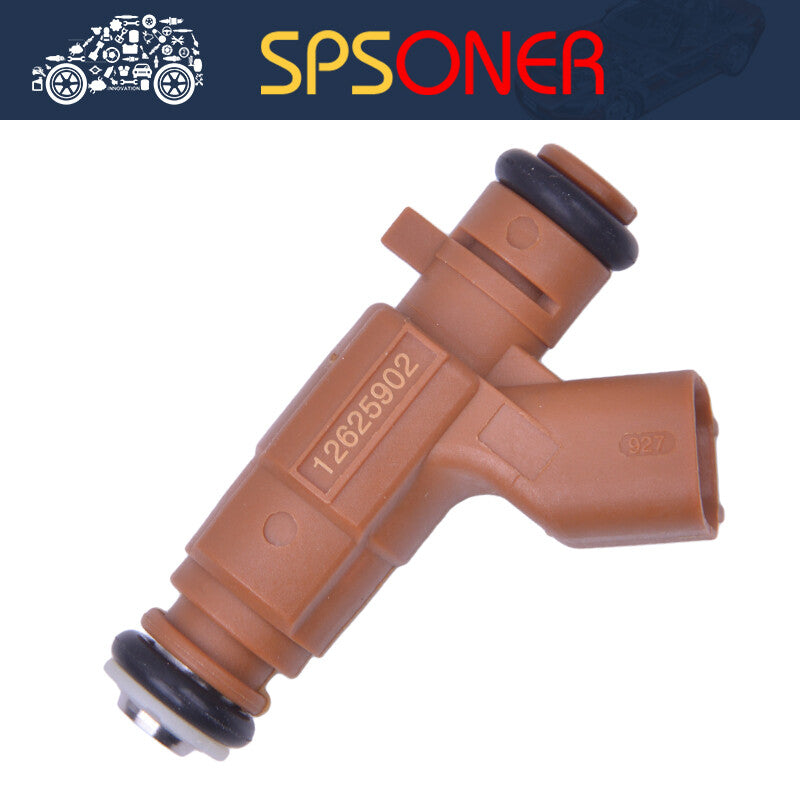 Interruptor for Yamaha adecuado para for Yamaha 6 8 1984-1987/30 1985/40 1993 D