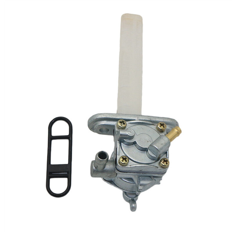 Fuel Tank Shut Off Valve Switch Petcock For Motorcycle ATV Dirt Bike US Durable v