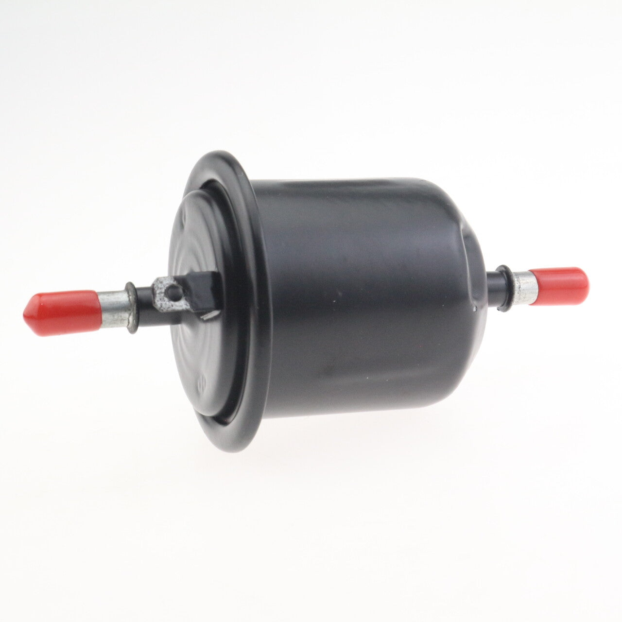KIT DE RECONSTRUCTIONS DE SELLOS LIMPIAPARABRISAS DE HORQUILLA by for Yamaha 17963
