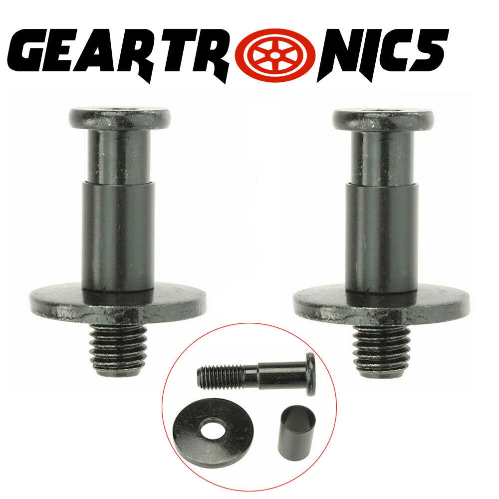 Equipment Manufacturer ( ) Engine Master Rebuild Kit mast 23 mm for 2.0TSI for Jetta, for Audi A4, A3, CDNB 13103 B