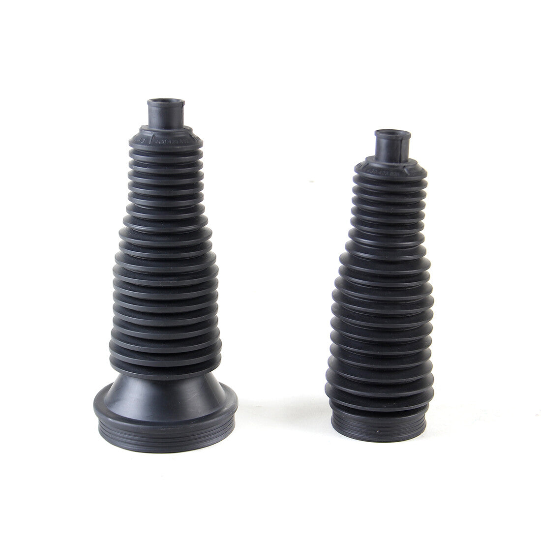 LR Side Bogie Corrugated Boot Kit for Audi A4, A6, for A8 4G0423831